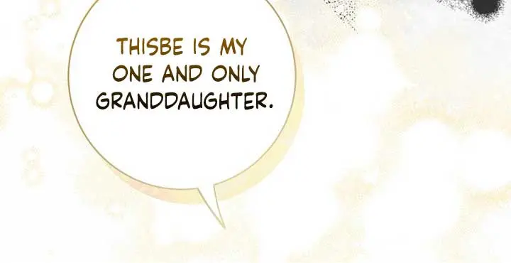 Villain Fiancé Is in My Way of Happiness Chapter 17 Page 82