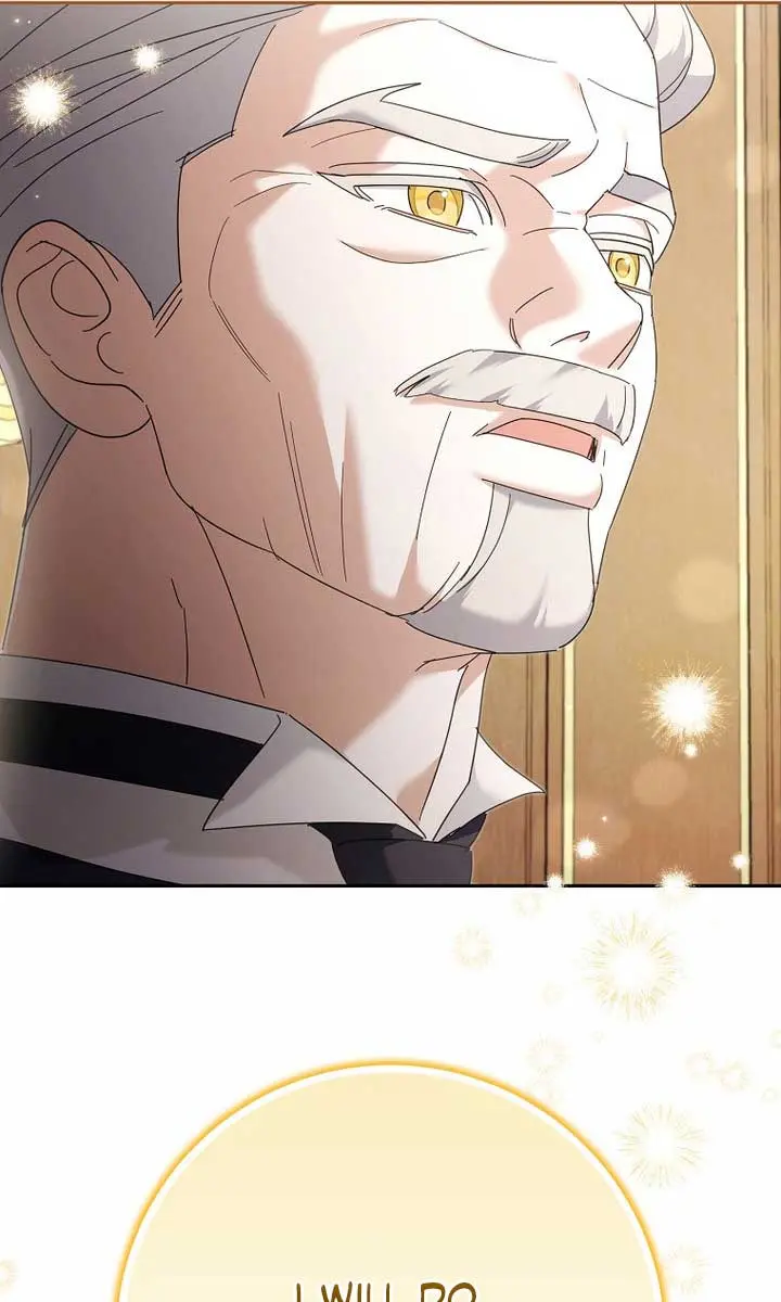 Villain Fiancé Is in My Way of Happiness Chapter 17 Page 83