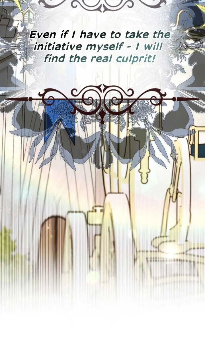 Villain Fiancé Is in My Way of Happiness Chapter 17 Page 90