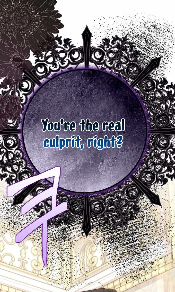 Villain Fiancé Is in My Way of Happiness Chapter 17 Page 105