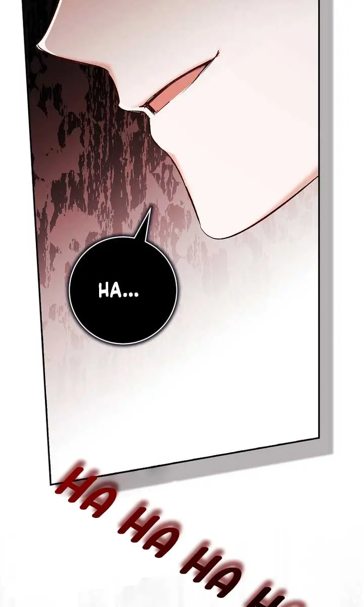Villain Fiancé Is in My Way of Happiness Chapter 18 Page 6