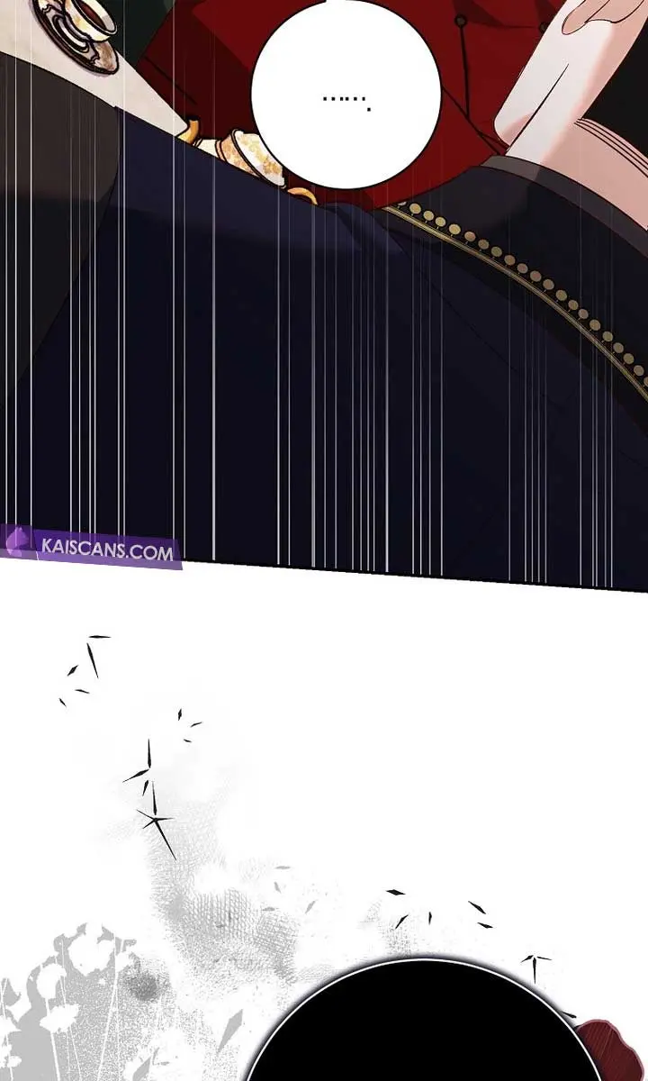 Villain Fiancé Is in My Way of Happiness Chapter 18 Page 8