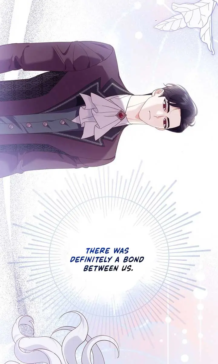 Villain Fiancé Is in My Way of Happiness Chapter 18 Page 11