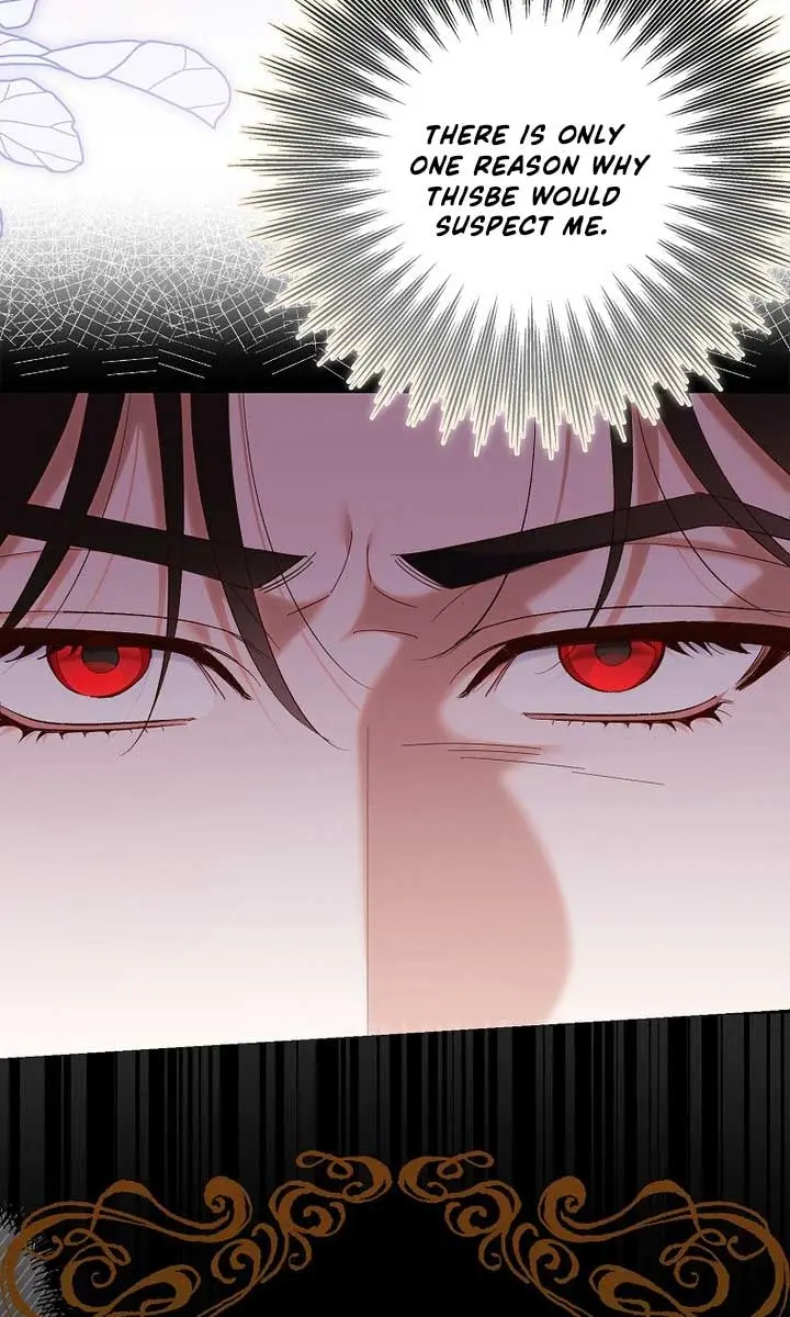 Villain Fiancé Is in My Way of Happiness Chapter 18 Page 13