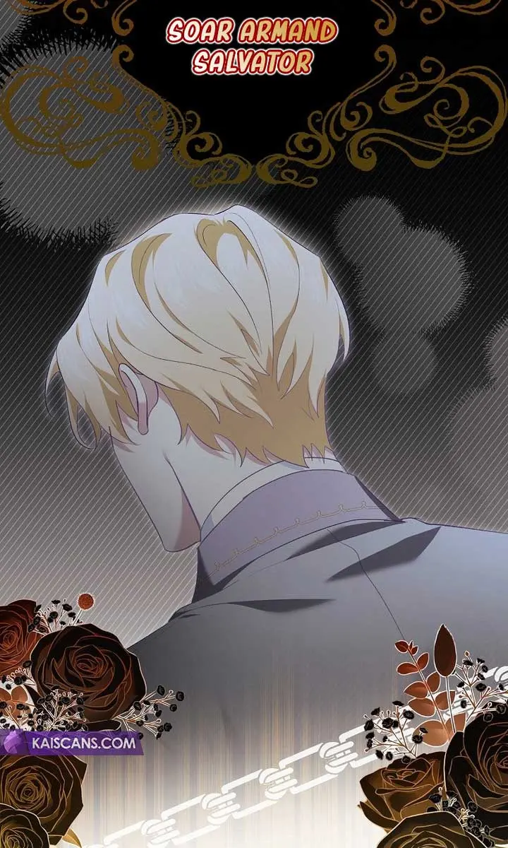 Villain Fiancé Is in My Way of Happiness Chapter 18 Page 14
