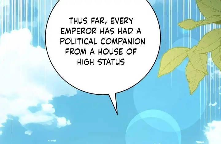 Villain Fiancé Is in My Way of Happiness Chapter 18 Page 18