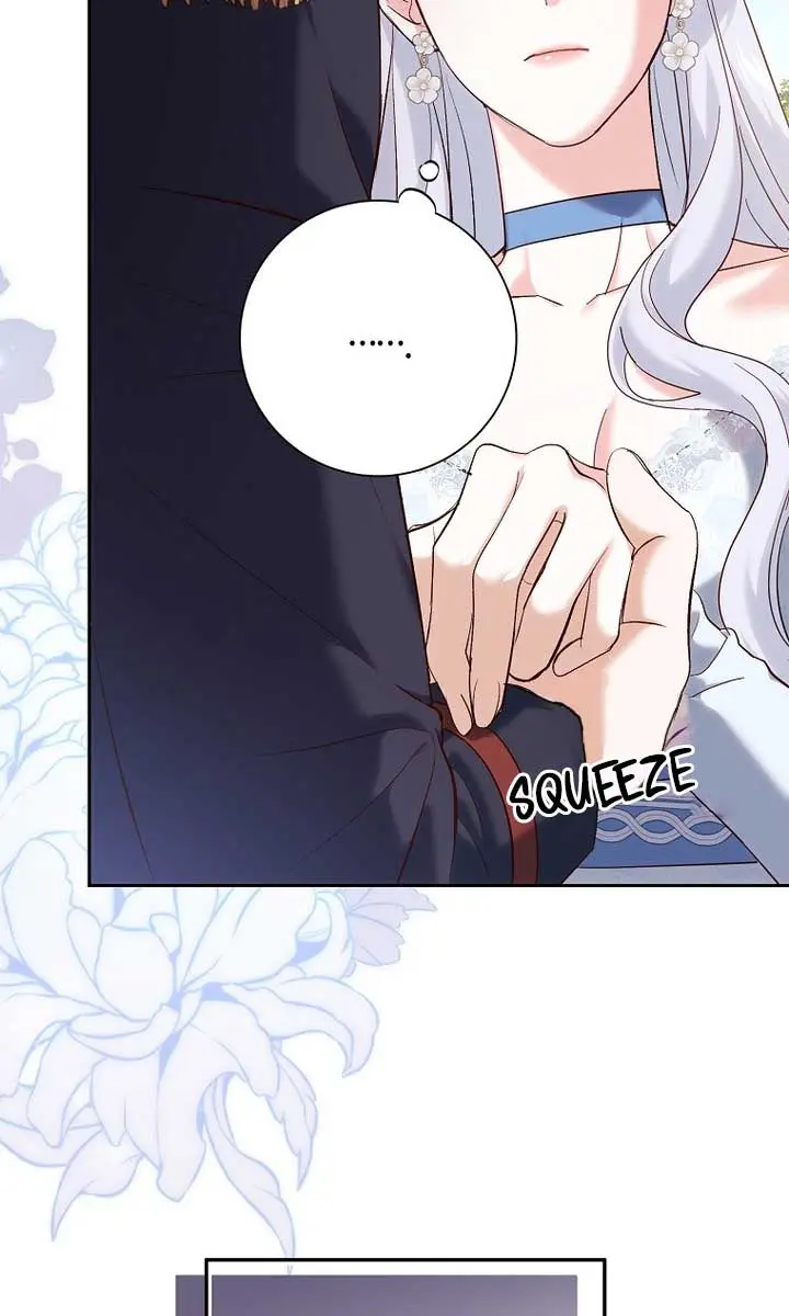 Villain Fiancé Is in My Way of Happiness Chapter 18 Page 23