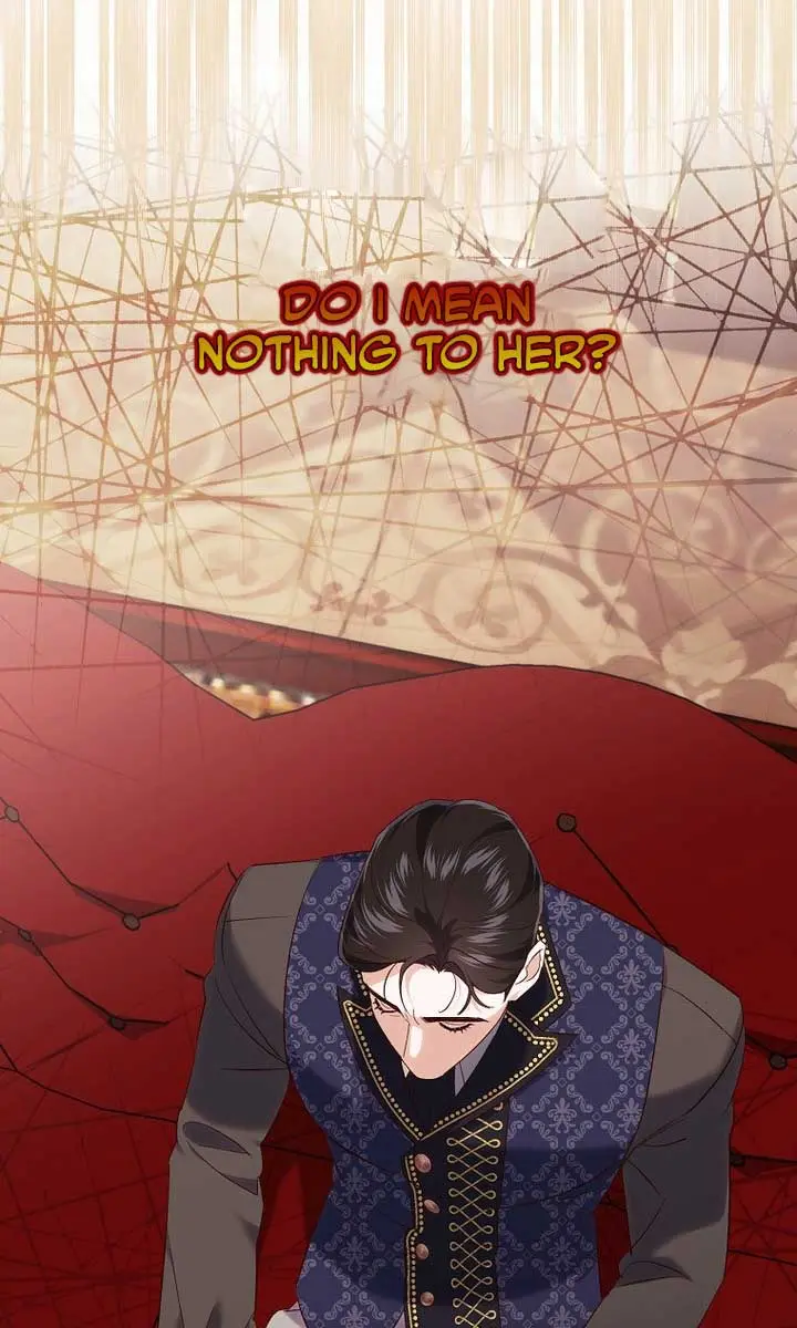 Villain Fiancé Is in My Way of Happiness Chapter 18 Page 29