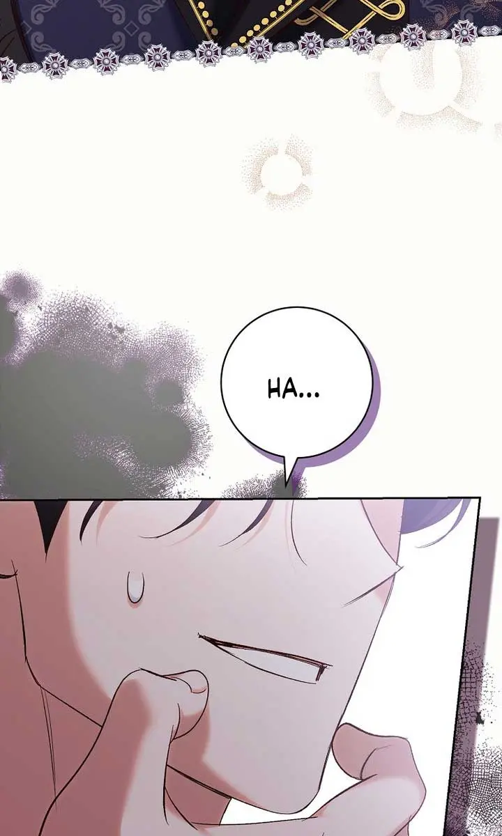 Villain Fiancé Is in My Way of Happiness Chapter 18 Page 50