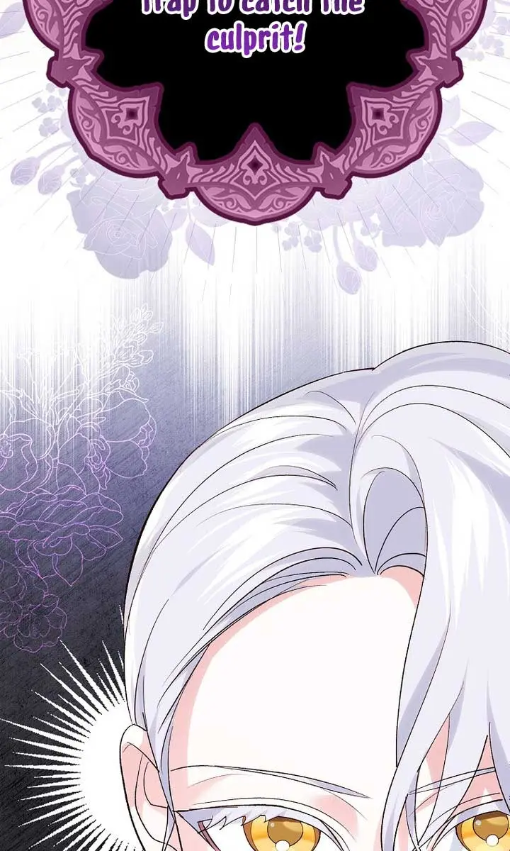 Villain Fiancé Is in My Way of Happiness Chapter 18 Page 55