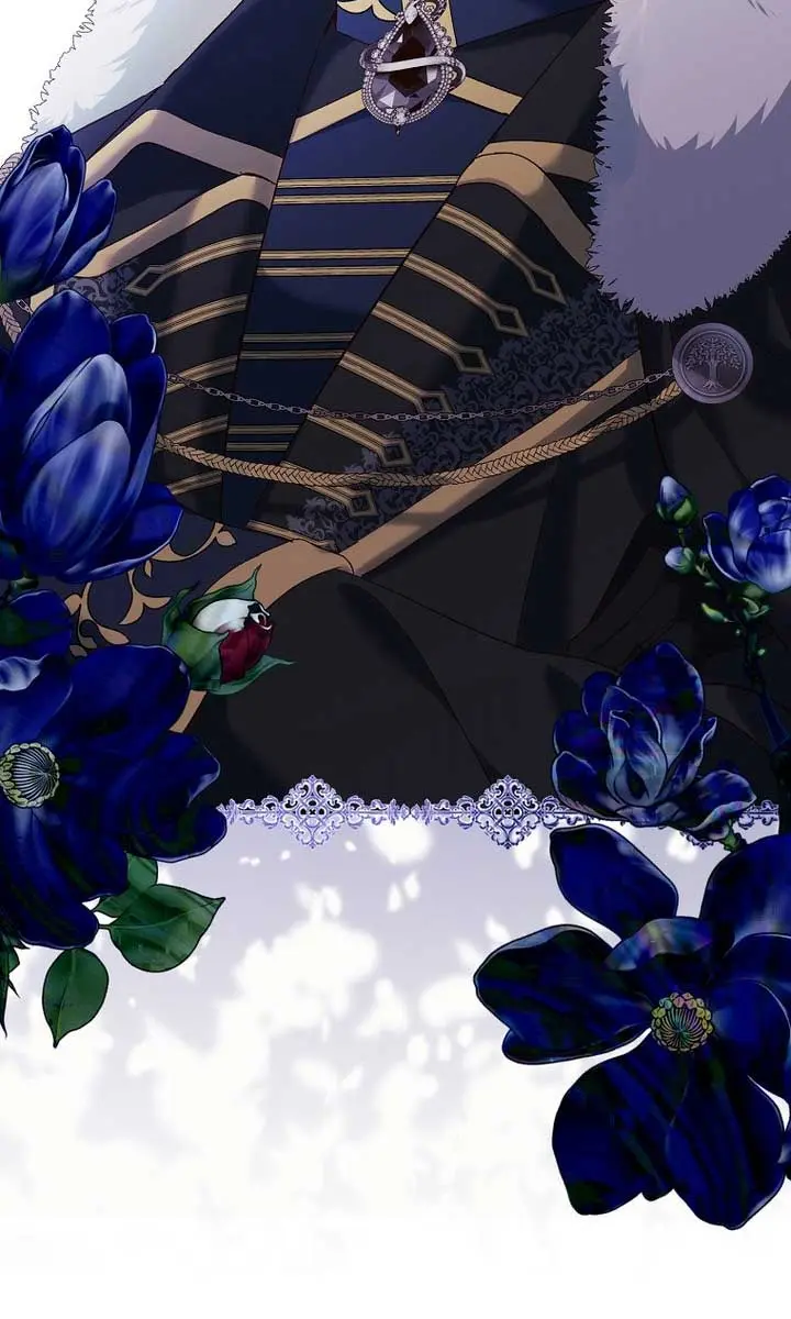 Villain Fiancé Is in My Way of Happiness Chapter 18 Page 62