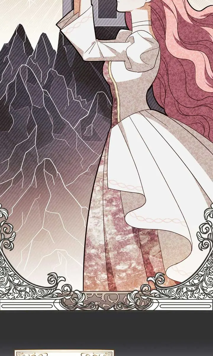Villain Fiancé Is in My Way of Happiness Chapter 18 Page 64