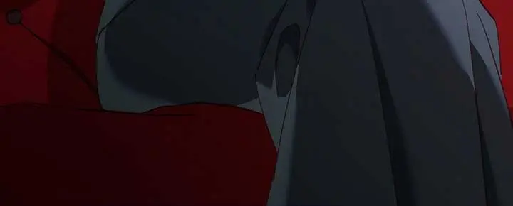 Villain Fiancé Is in My Way of Happiness Chapter 18 Page 68