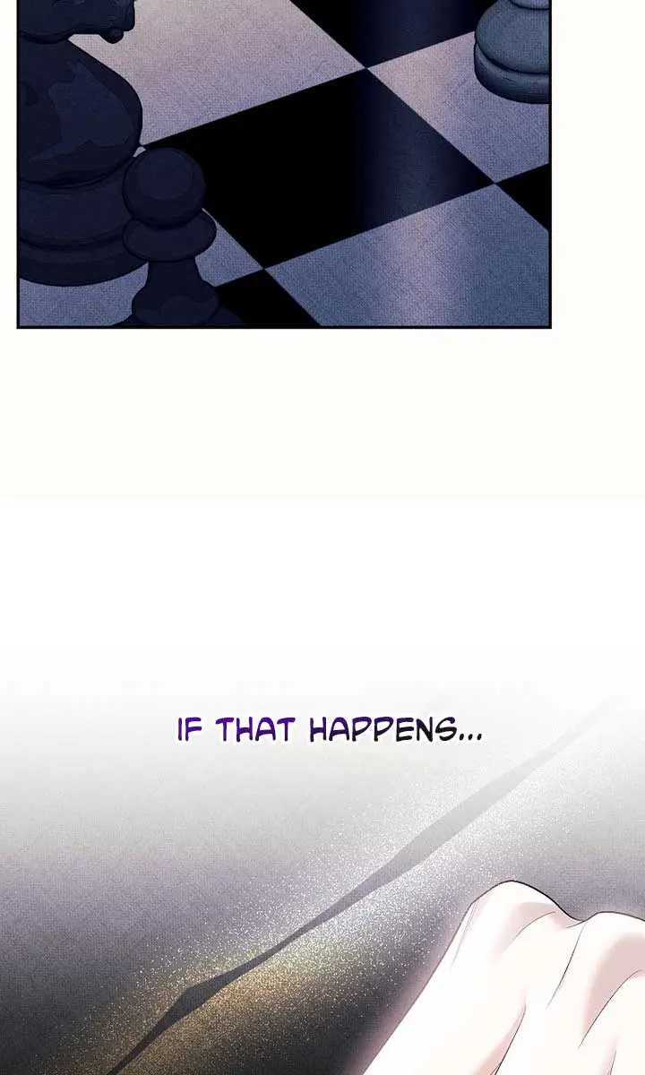 Villain Fiancé Is in My Way of Happiness Chapter 18 Page 70