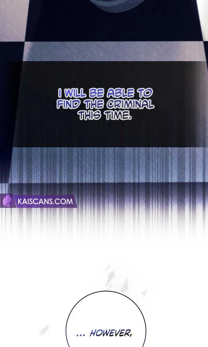 Villain Fiancé Is in My Way of Happiness Chapter 18 Page 72