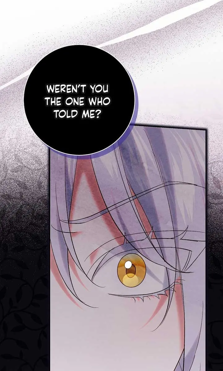 Villain Fiancé Is in My Way of Happiness Chapter 18 Page 80