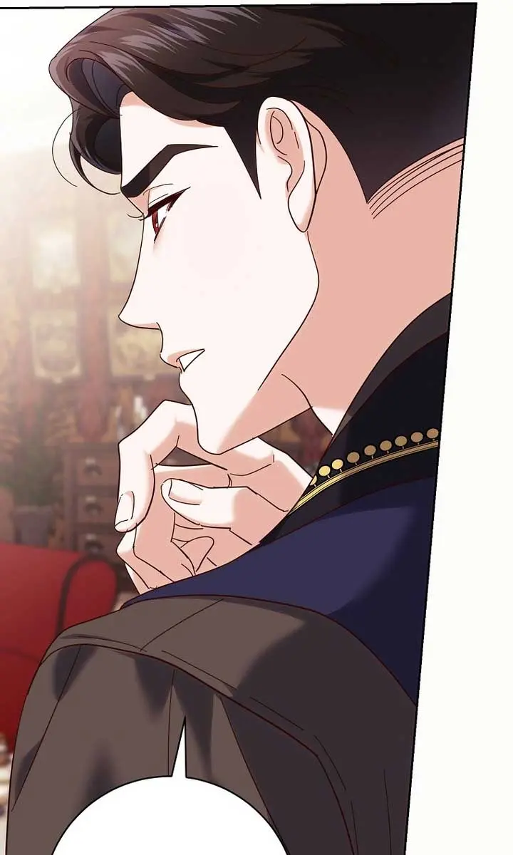 Villain Fiancé Is in My Way of Happiness Chapter 18 Page 85