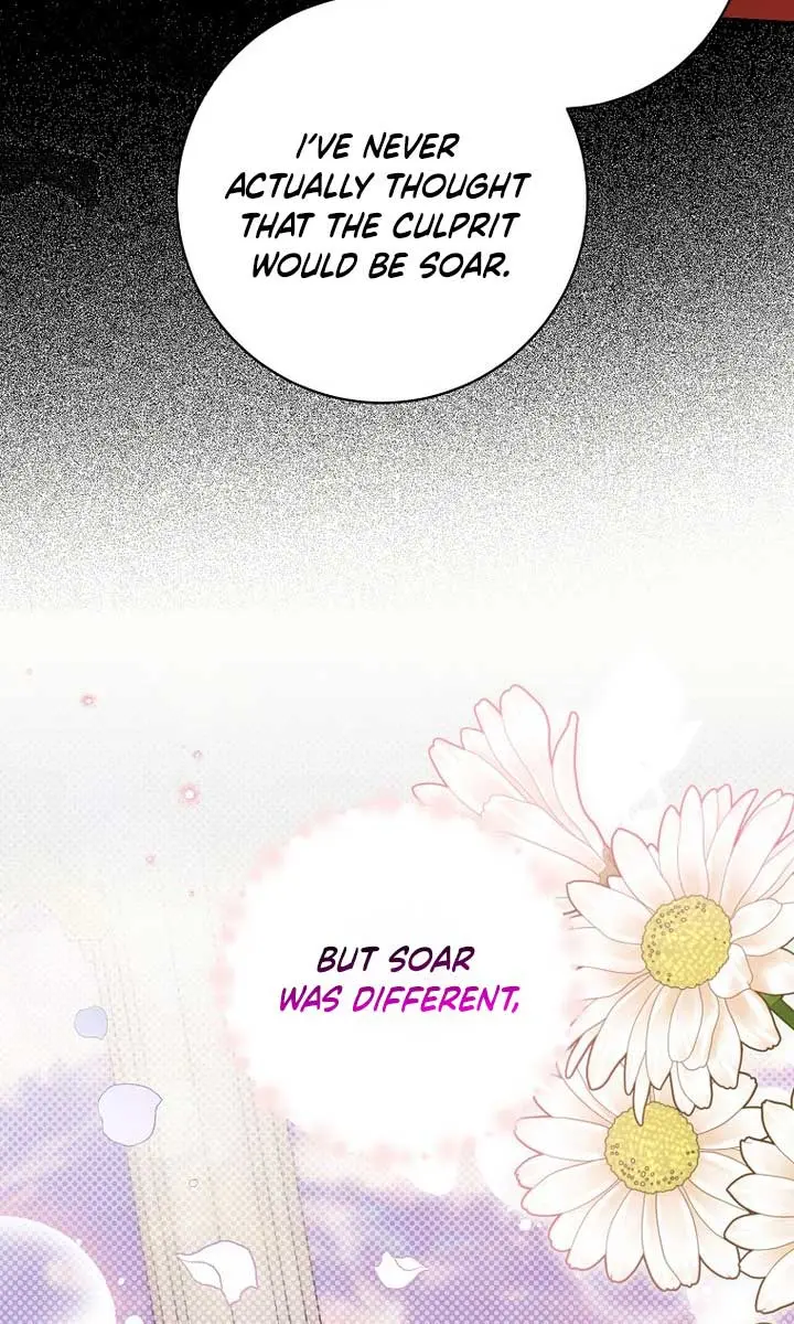 Villain Fiancé Is in My Way of Happiness Chapter 18 Page 92