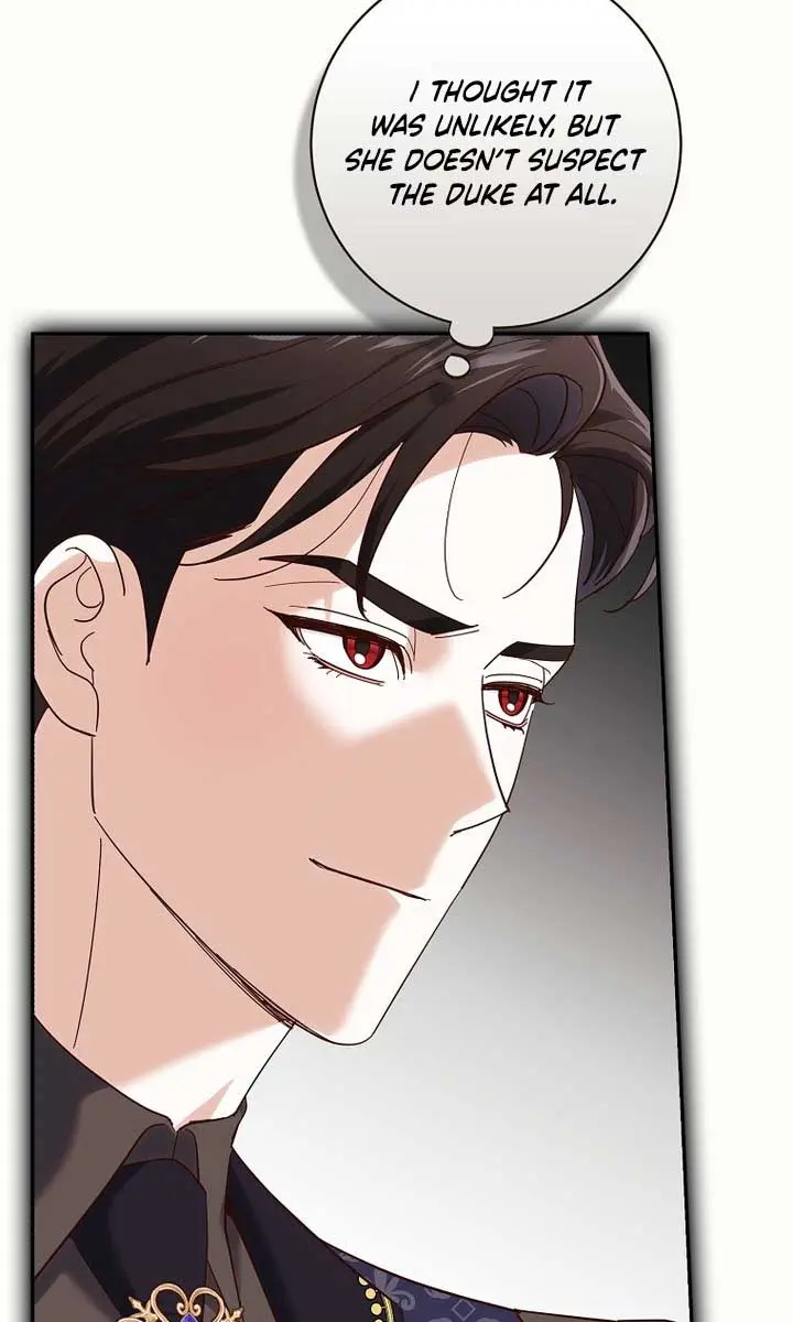 Villain Fiancé Is in My Way of Happiness Chapter 18 Page 99