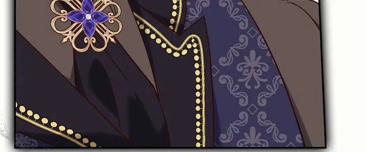 Villain Fiancé Is in My Way of Happiness Chapter 18 Page 100