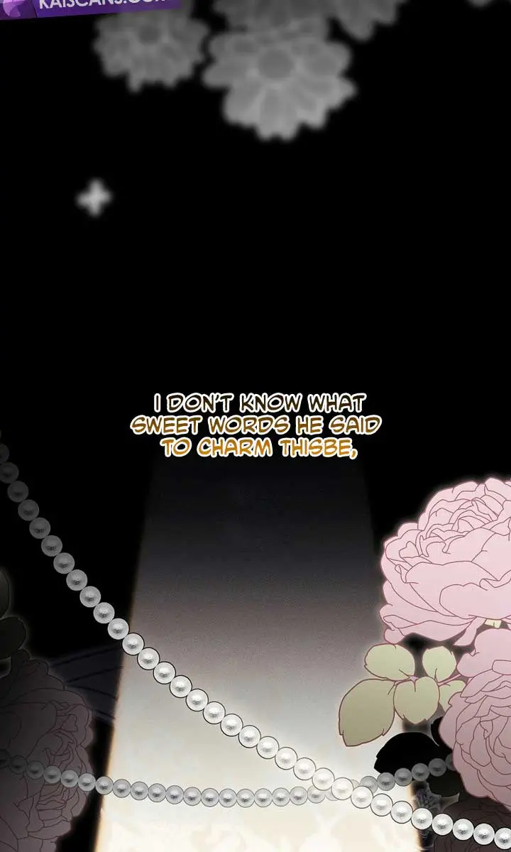 Villain Fiancé Is in My Way of Happiness Chapter 18 Page 103