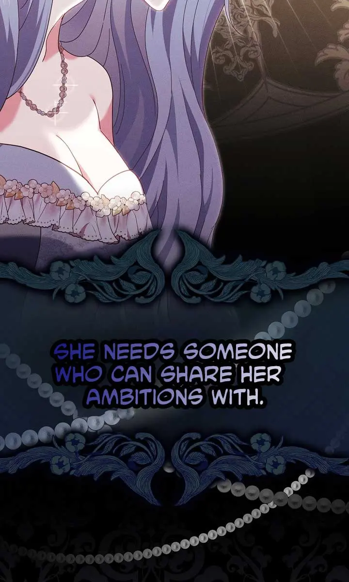 Villain Fiancé Is in My Way of Happiness Chapter 18 Page 105