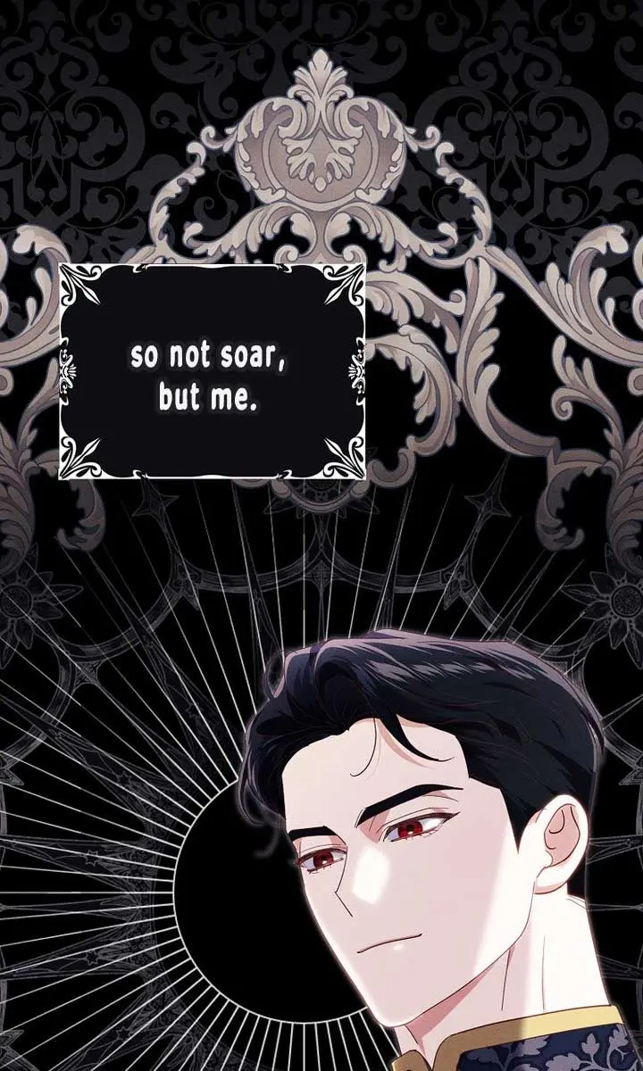 Villain Fiancé Is in My Way of Happiness Chapter 18 Page 106