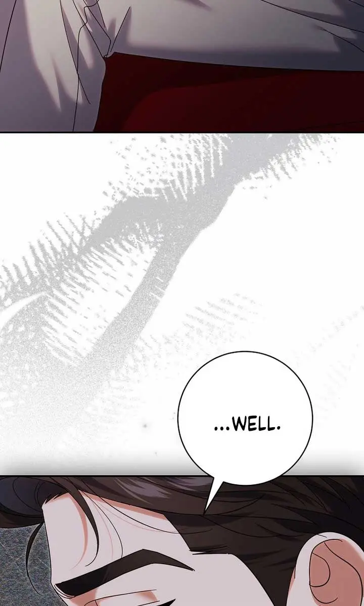 Villain Fiancé Is in My Way of Happiness Chapter 19 Page 9