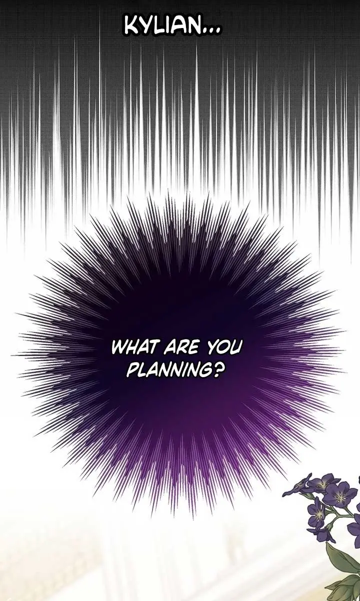 Villain Fiancé Is in My Way of Happiness Chapter 19 Page 13