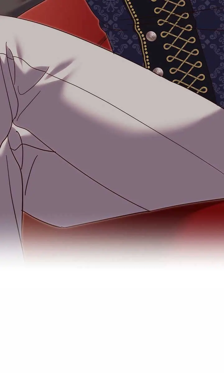 Villain Fiancé Is in My Way of Happiness Chapter 19 Page 15