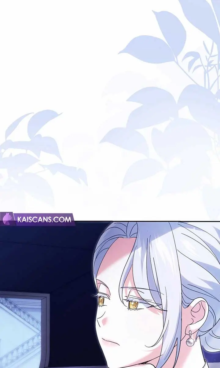 Villain Fiancé Is in My Way of Happiness Chapter 19 Page 19