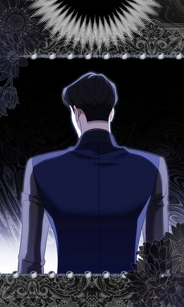 Villain Fiancé Is in My Way of Happiness Chapter 19 Page 21