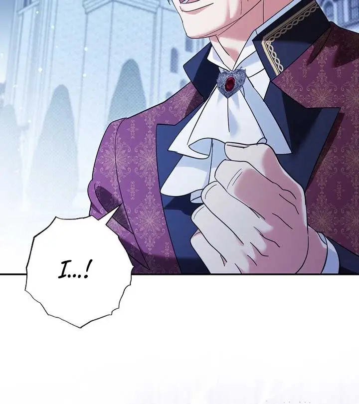 Villain Fiancé Is in My Way of Happiness Chapter 19 Page 47
