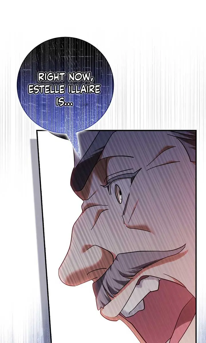 Villain Fiancé Is in My Way of Happiness Chapter 19 Page 51