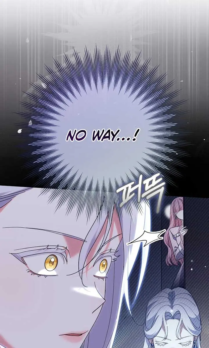 Villain Fiancé Is in My Way of Happiness Chapter 19 Page 58