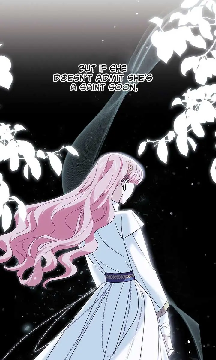Villain Fiancé Is in My Way of Happiness Chapter 19 Page 60