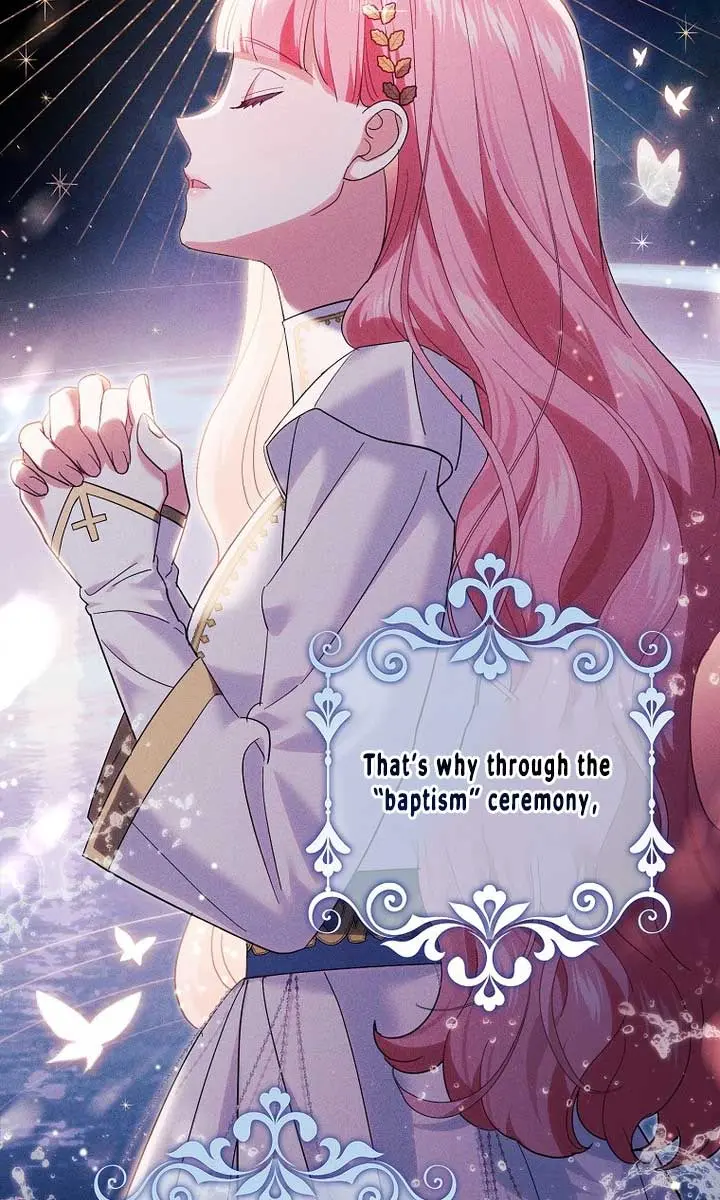 Villain Fiancé Is in My Way of Happiness Chapter 19 Page 63