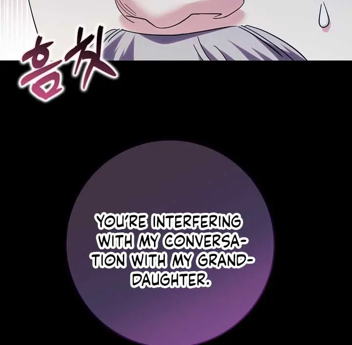Villain Fiancé Is in My Way of Happiness Chapter 19 Page 81