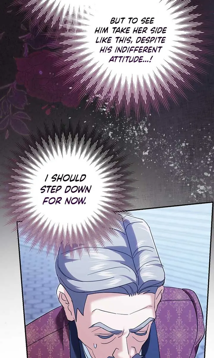 Villain Fiancé Is in My Way of Happiness Chapter 19 Page 84