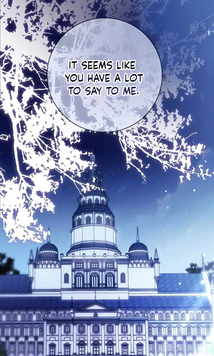 Villain Fiancé Is in My Way of Happiness Chapter 19 Page 88