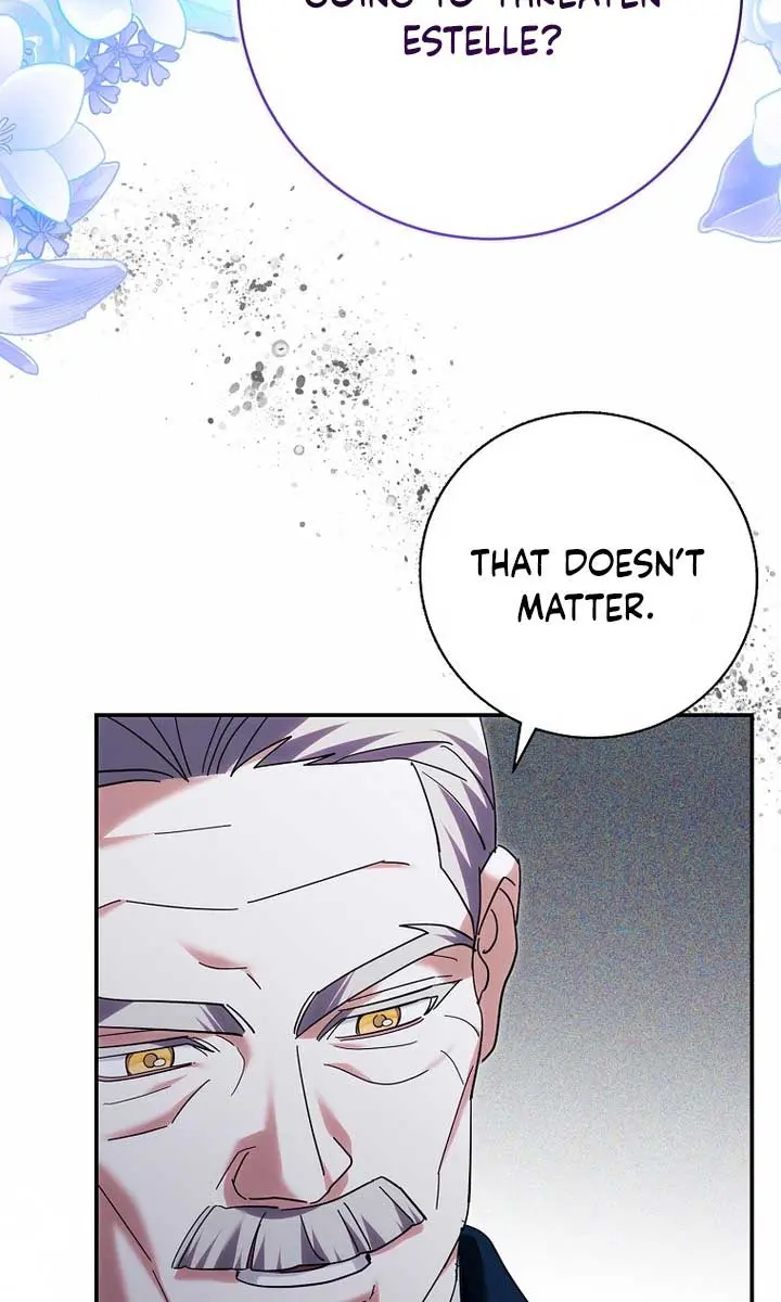 Villain Fiancé Is in My Way of Happiness Chapter 19 Page 92