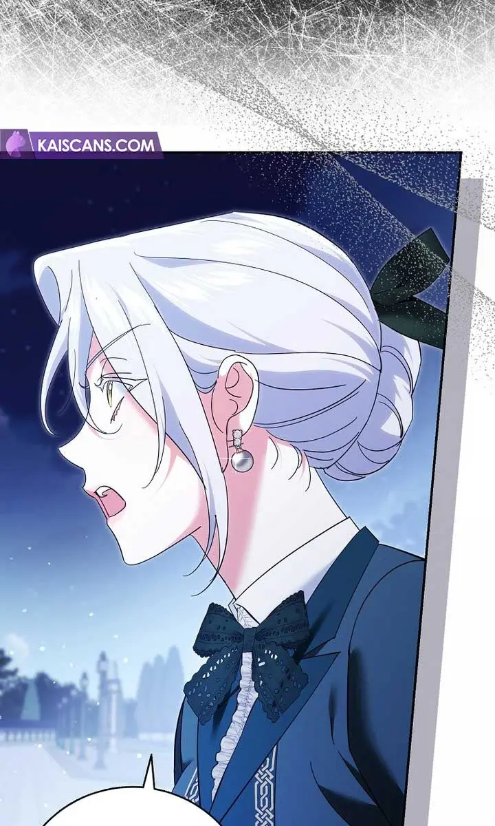 Villain Fiancé Is in My Way of Happiness Chapter 19 Page 96