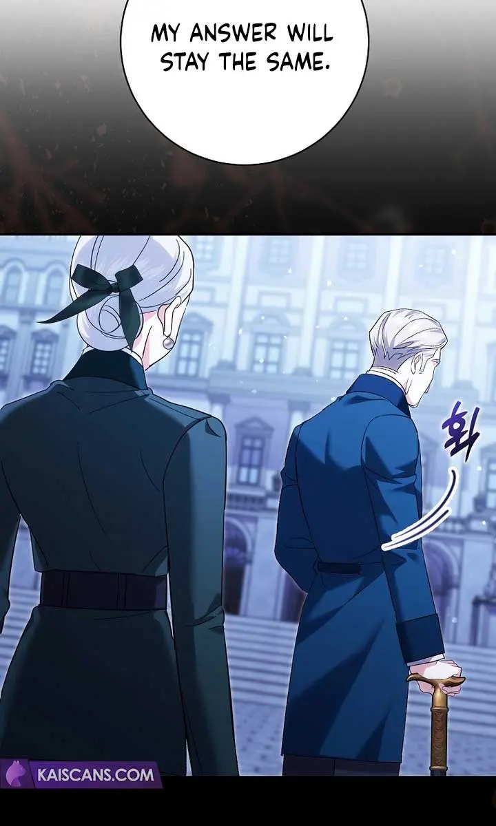 Villain Fiancé Is in My Way of Happiness Chapter 19 Page 102