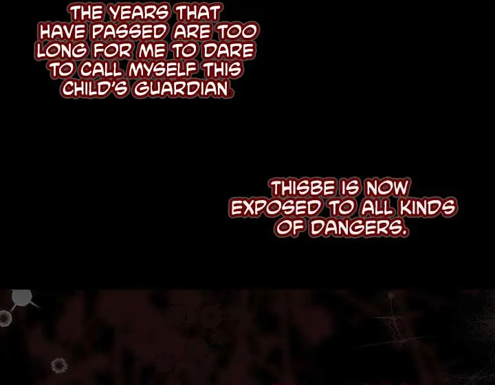 Villain Fiancé Is in My Way of Happiness Chapter 19 Page 103
