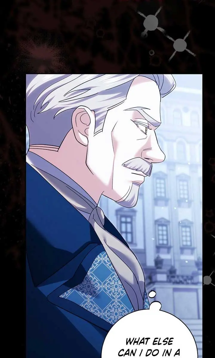 Villain Fiancé Is in My Way of Happiness Chapter 19 Page 104