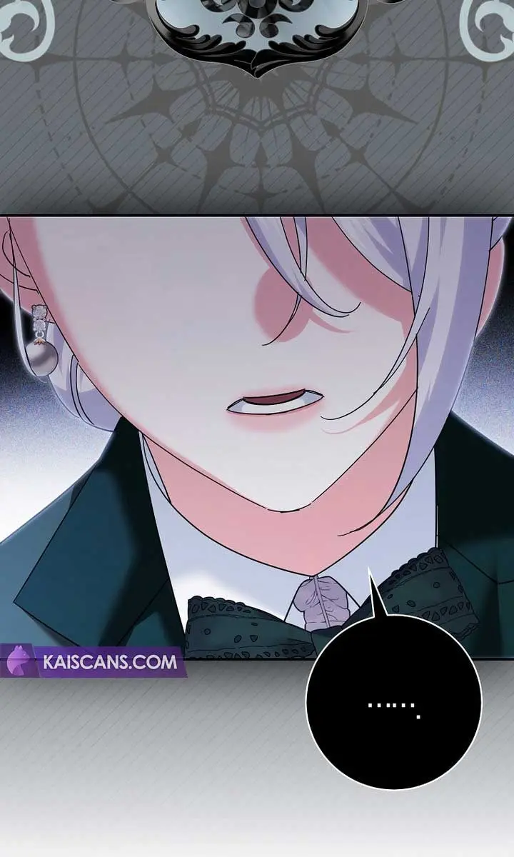Villain Fiancé Is in My Way of Happiness Chapter 19 Page 106