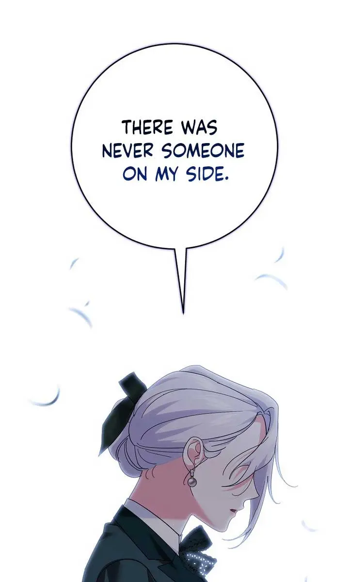 Villain Fiancé Is in My Way of Happiness Chapter 19 Page 111