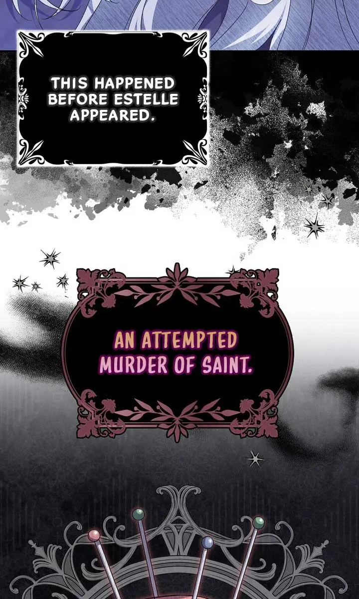 Villain Fiancé Is in My Way of Happiness Chapter 20 Page 9