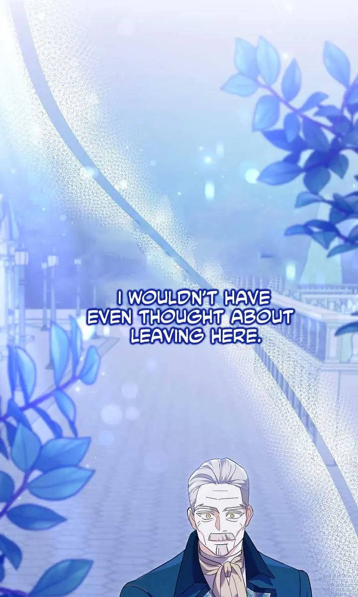 Villain Fiancé Is in My Way of Happiness Chapter 20 Page 21