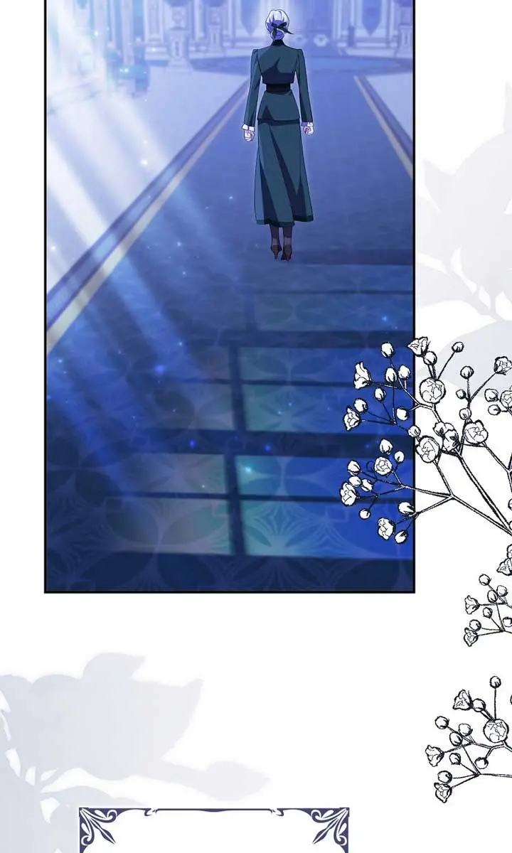 Villain Fiancé Is in My Way of Happiness Chapter 20 Page 25